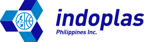 Indoplas Philippines Inc.